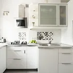 ★bright, Spacious Apartment|palace Of Culture View★ * Warsaw